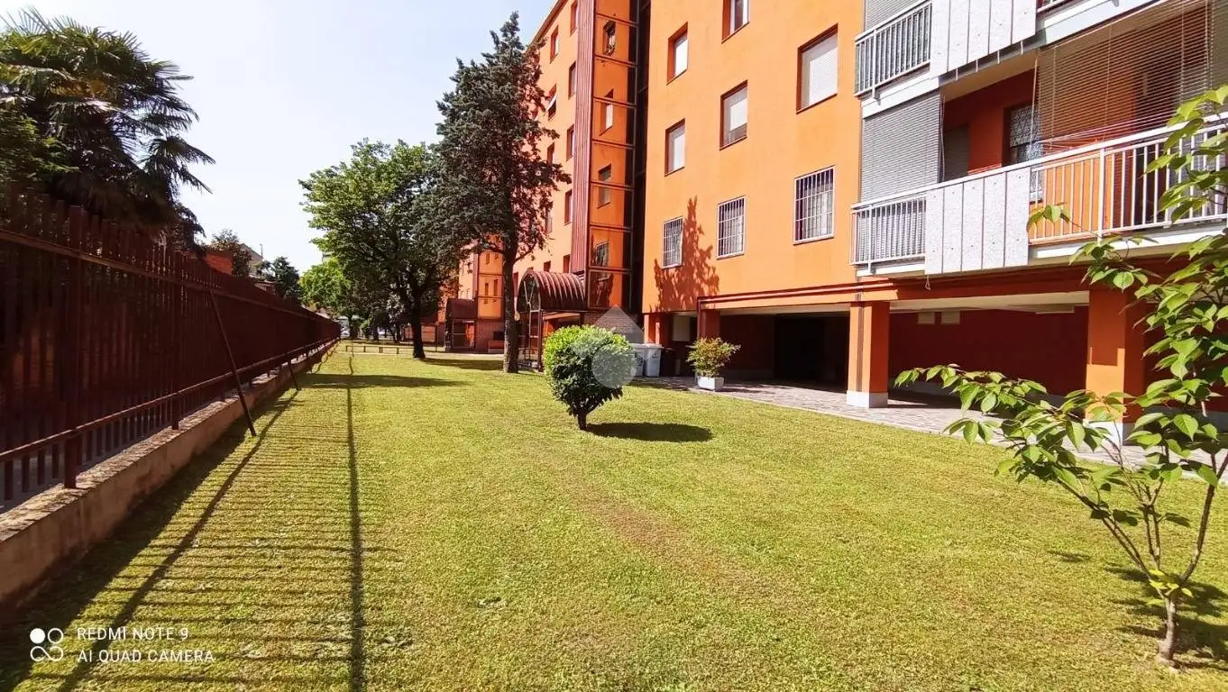 Apartment in vendita a Milan