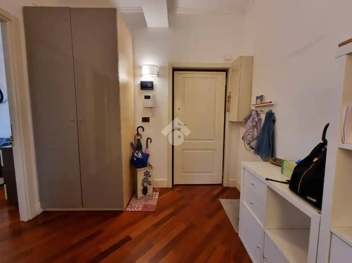 Trilocale via Novara 98, San Siro, Milano - foto 2