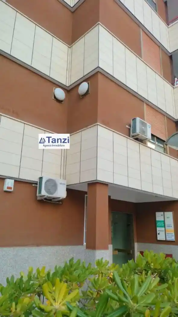 Appartamento in vendita a Barletta