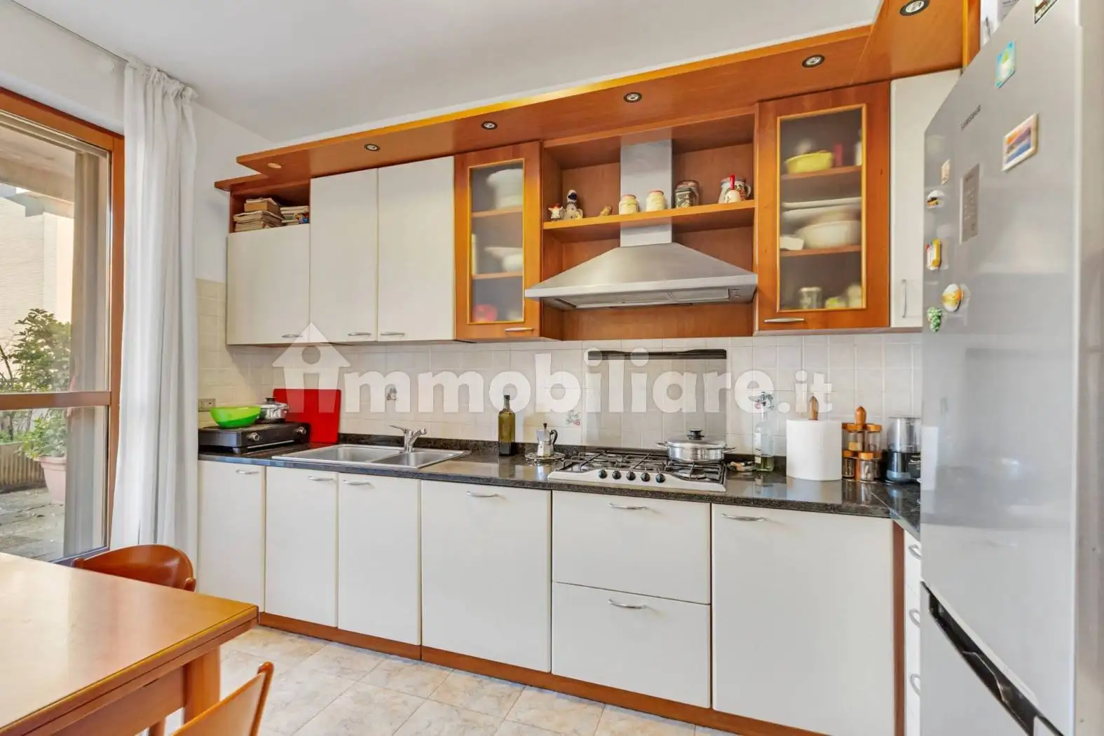 Apartment in vendita a Milan