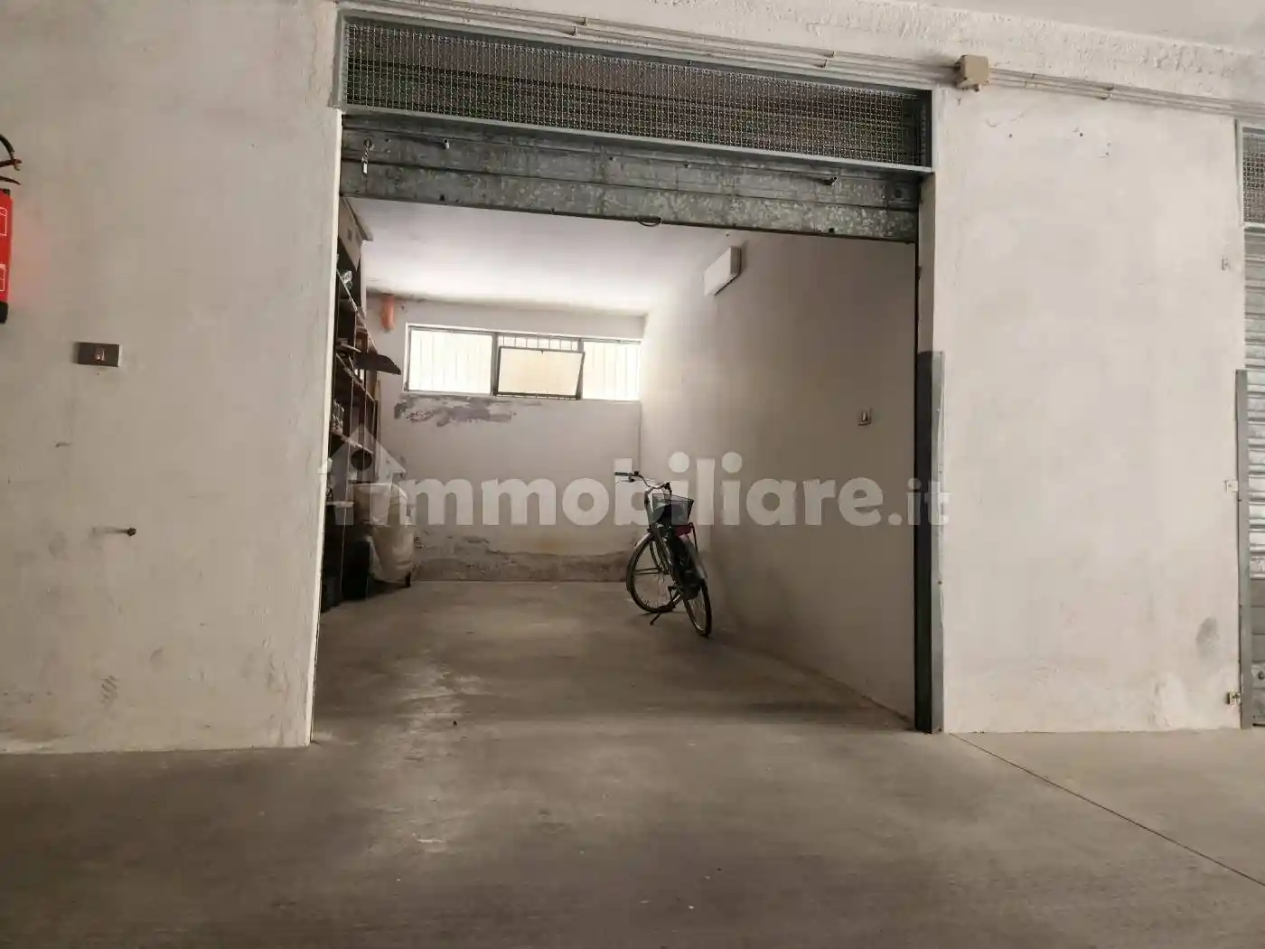 Trilocale via Ignazio Silone, Centro, Martinsicuro - foto 5