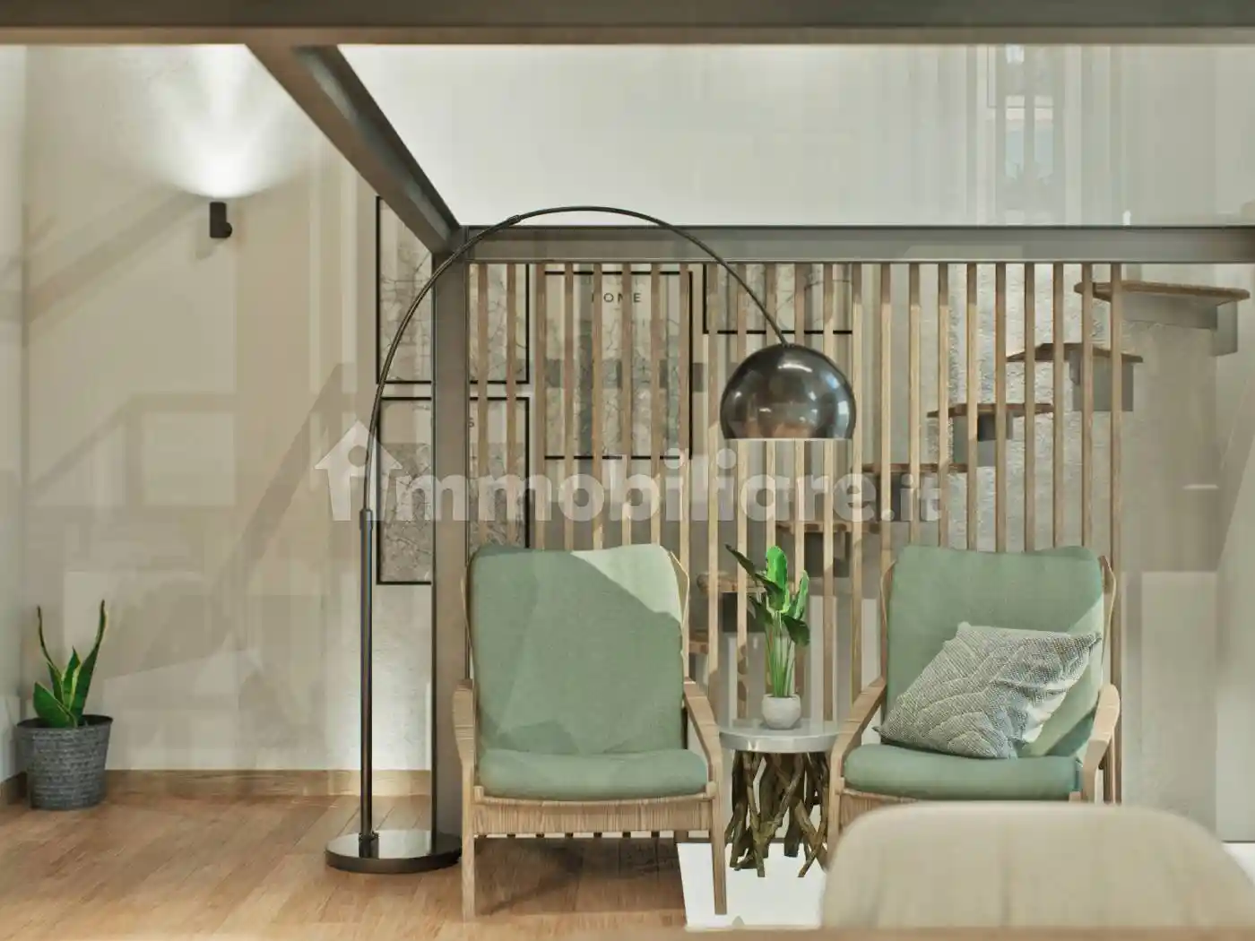 Trilocale via Carlo Goldoni 77, Plebisciti - Susa, Milano - foto 5