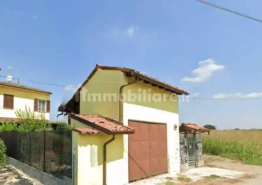 Casa indipendente - foto 3