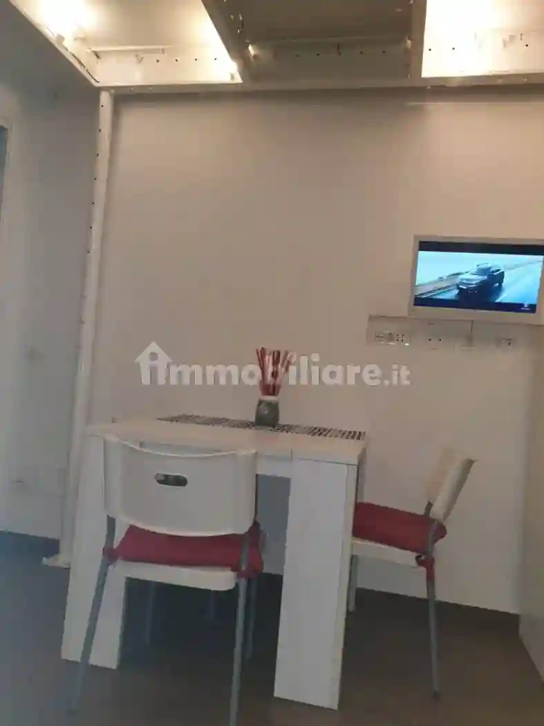 Bilocale via Cusago 20, Baggio, Milano - foto 4