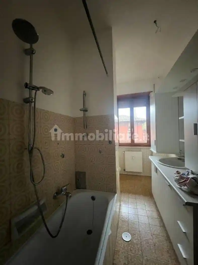 Appartamento via Giuseppe Manfredi 104, Stadio, Piacenza - foto 3