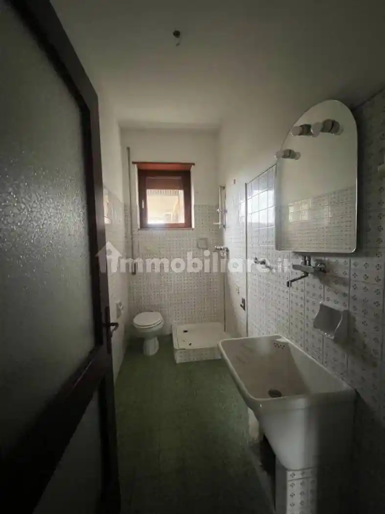 Appartamento via Giuseppe Manfredi 104, Stadio, Piacenza - foto 5