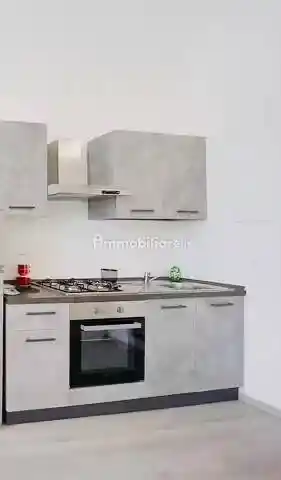 Monolocale via Palma 75, Centro Storico, Sanremo - foto 2