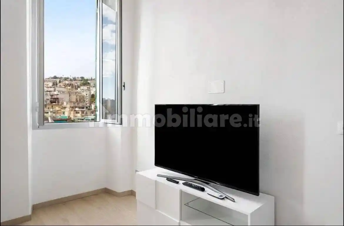 Monolocale via Palma 75, Centro Storico, Sanremo - foto 5