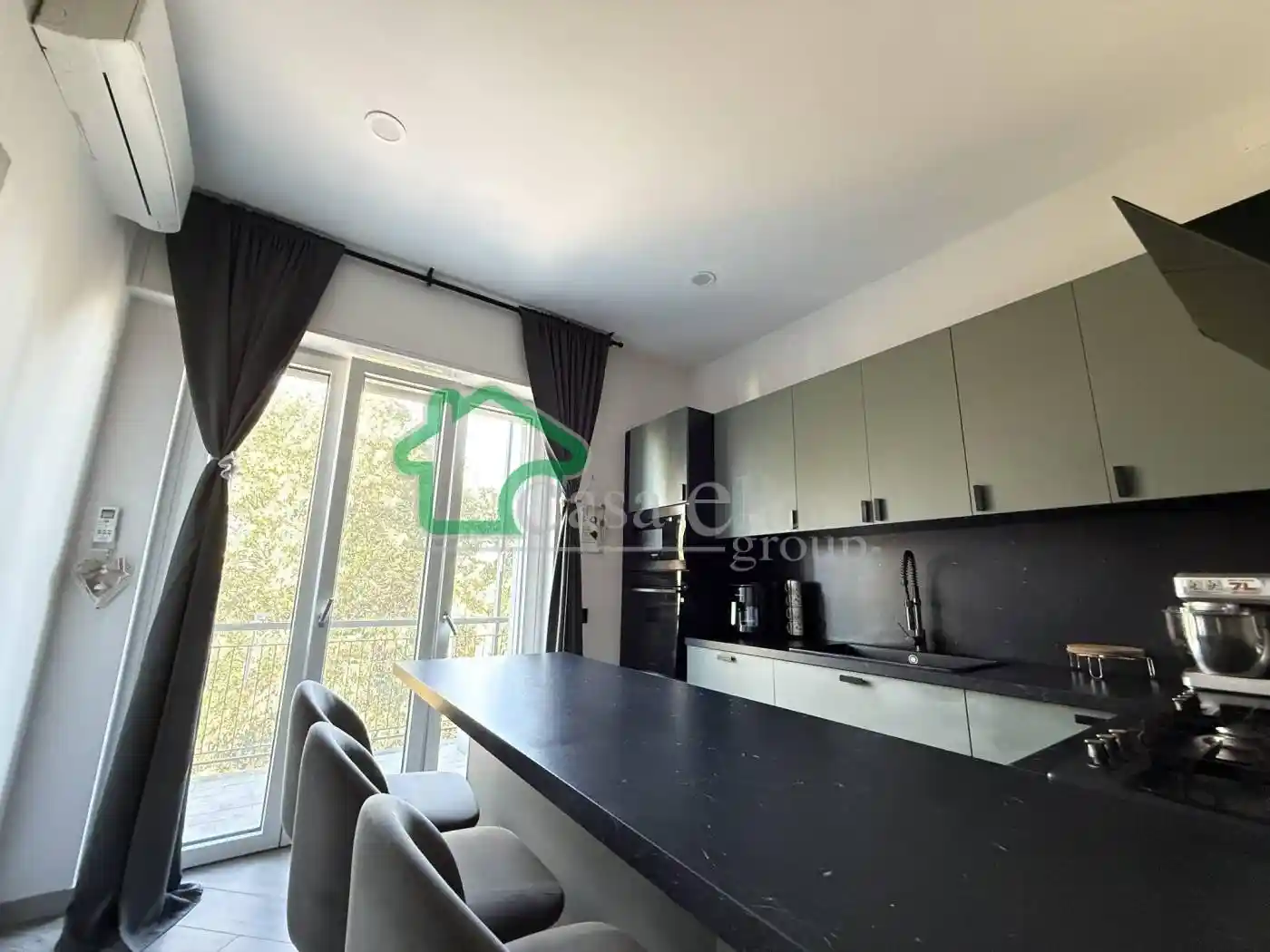 Appartamento in vendita a Lodi