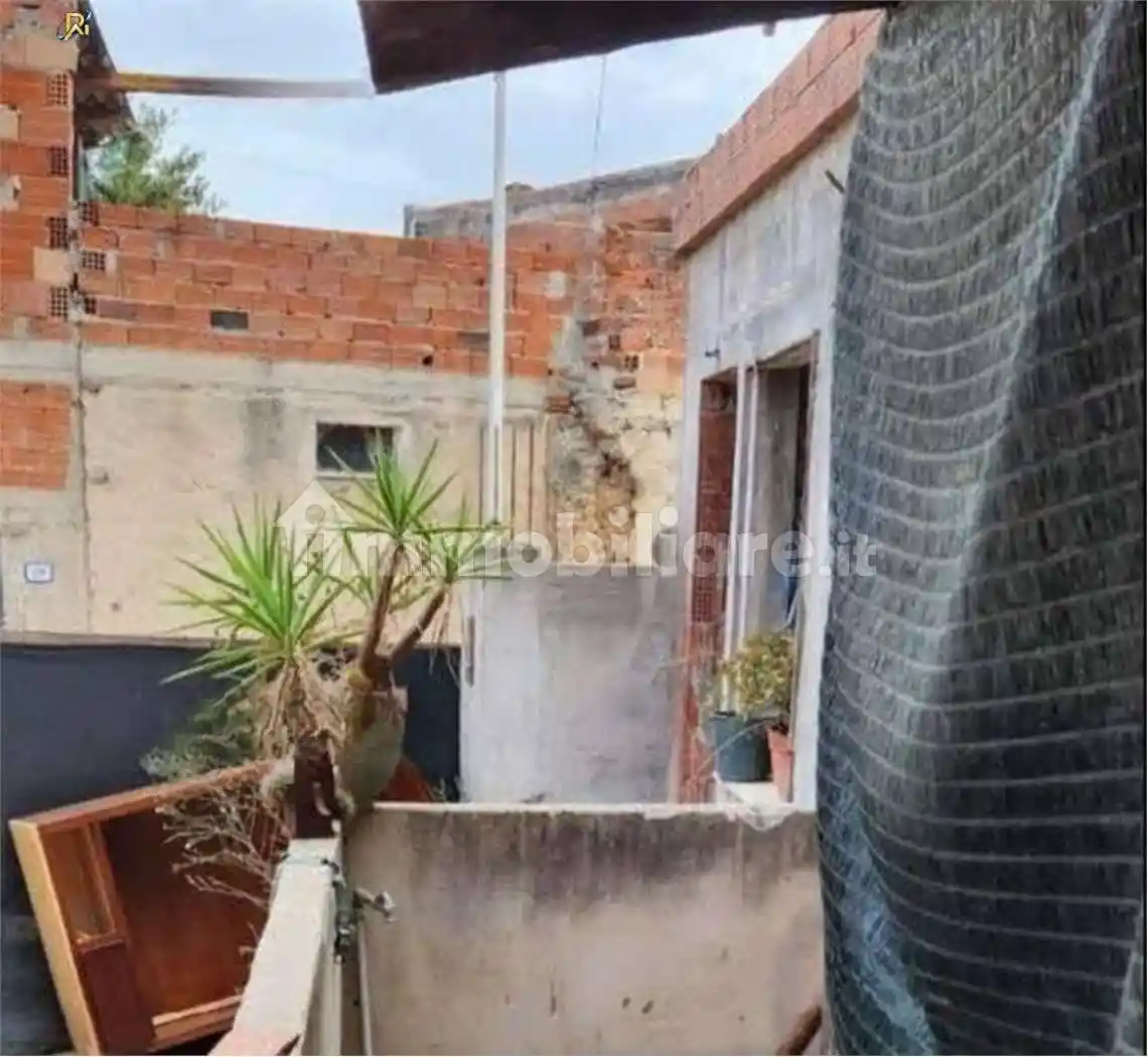 Casa indipendente all'asta via G. Marconi   , 11, Ussana - foto 2