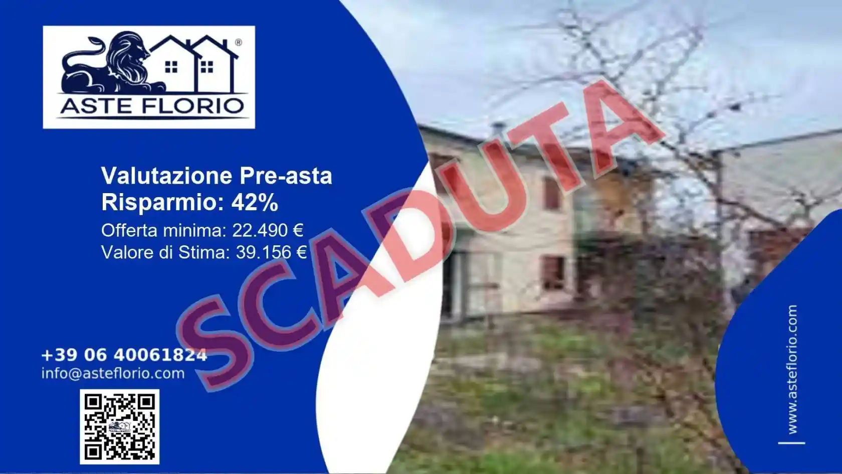 Appartamento in vendita a Anguillara Veneta