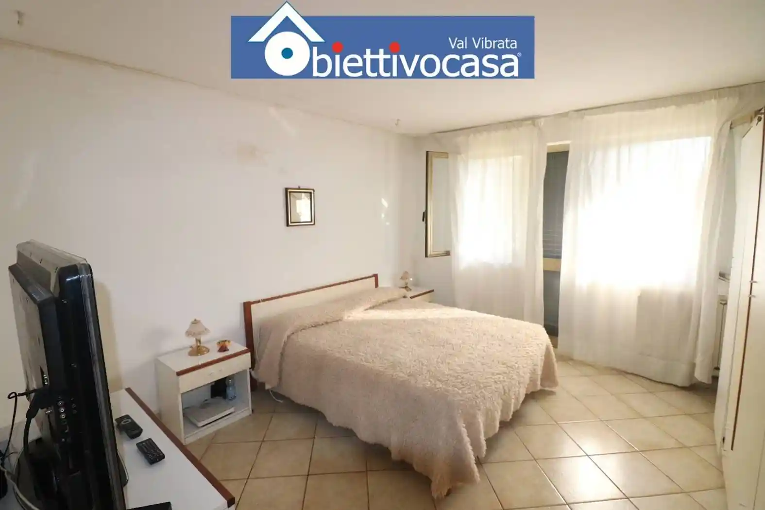 Villa bifamiliare via Raffaele Mattioli 2, Zona Artigianale Industriale, Tortoreto - foto 3