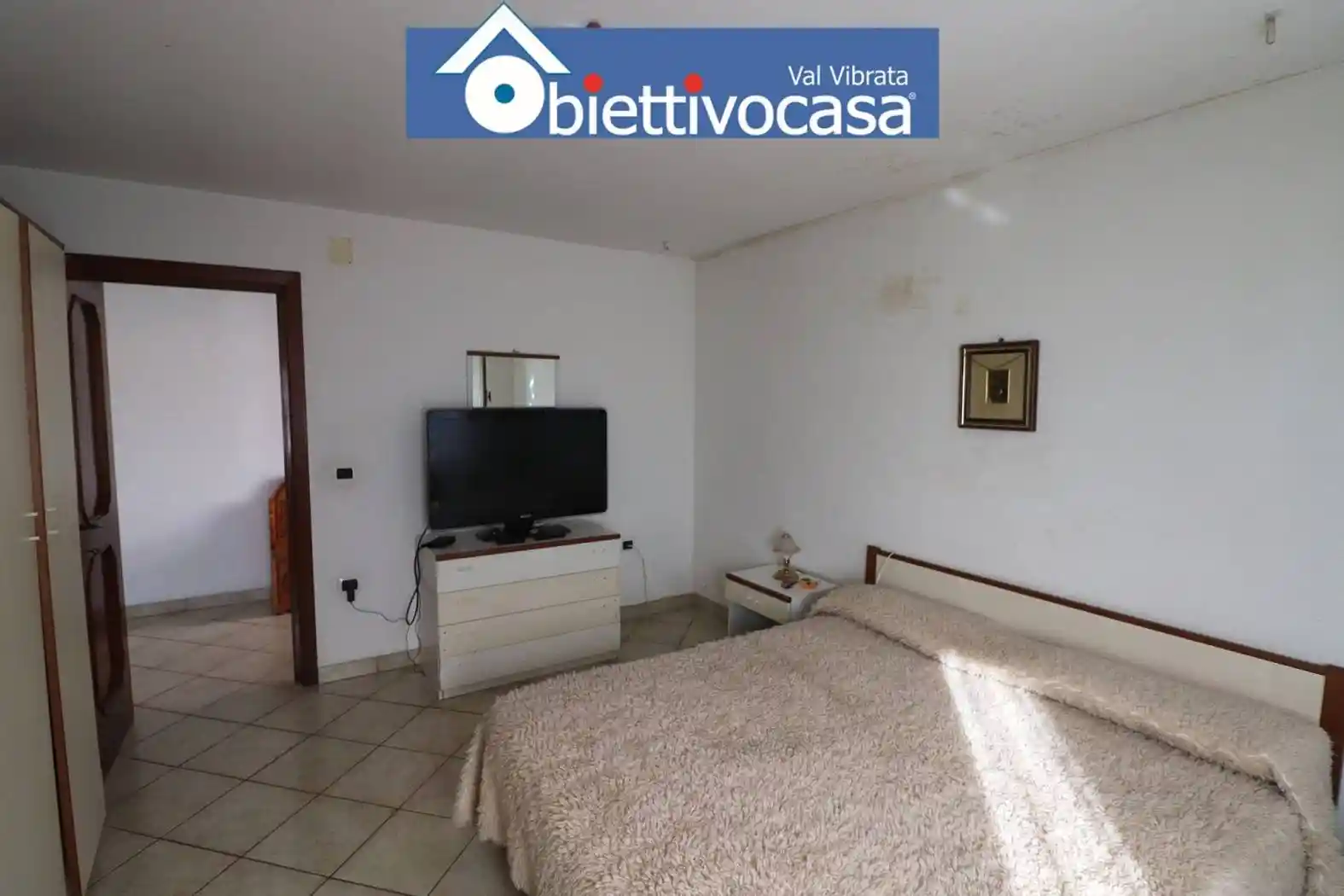 Villa bifamiliare via Raffaele Mattioli 2, Zona Artigianale Industriale, Tortoreto - foto 4