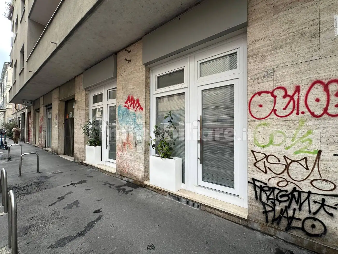 Apartment in vendita a Milan