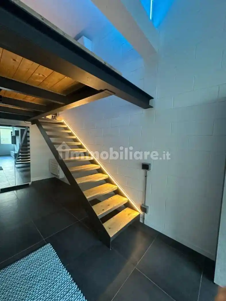 Loft - foto 4