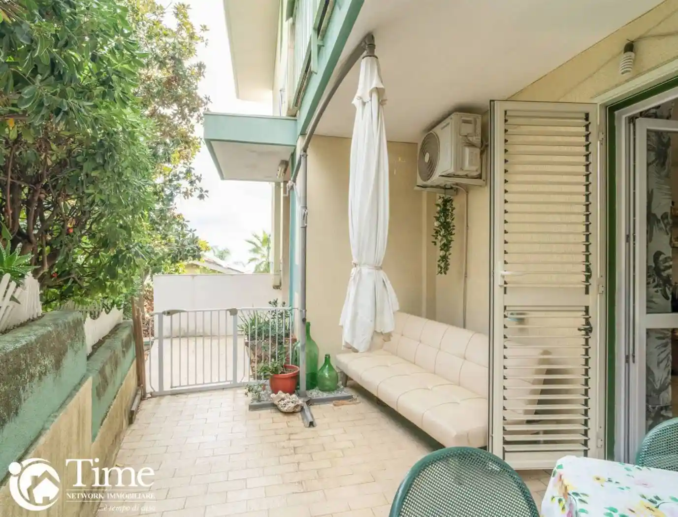 Appartamento in vendita a Viagrande