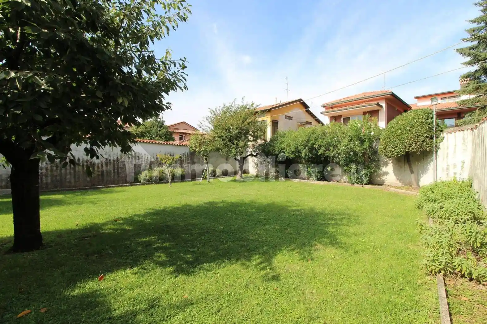Villa unifamiliare, buono stato, 830 m², Coccaglio - foto 4