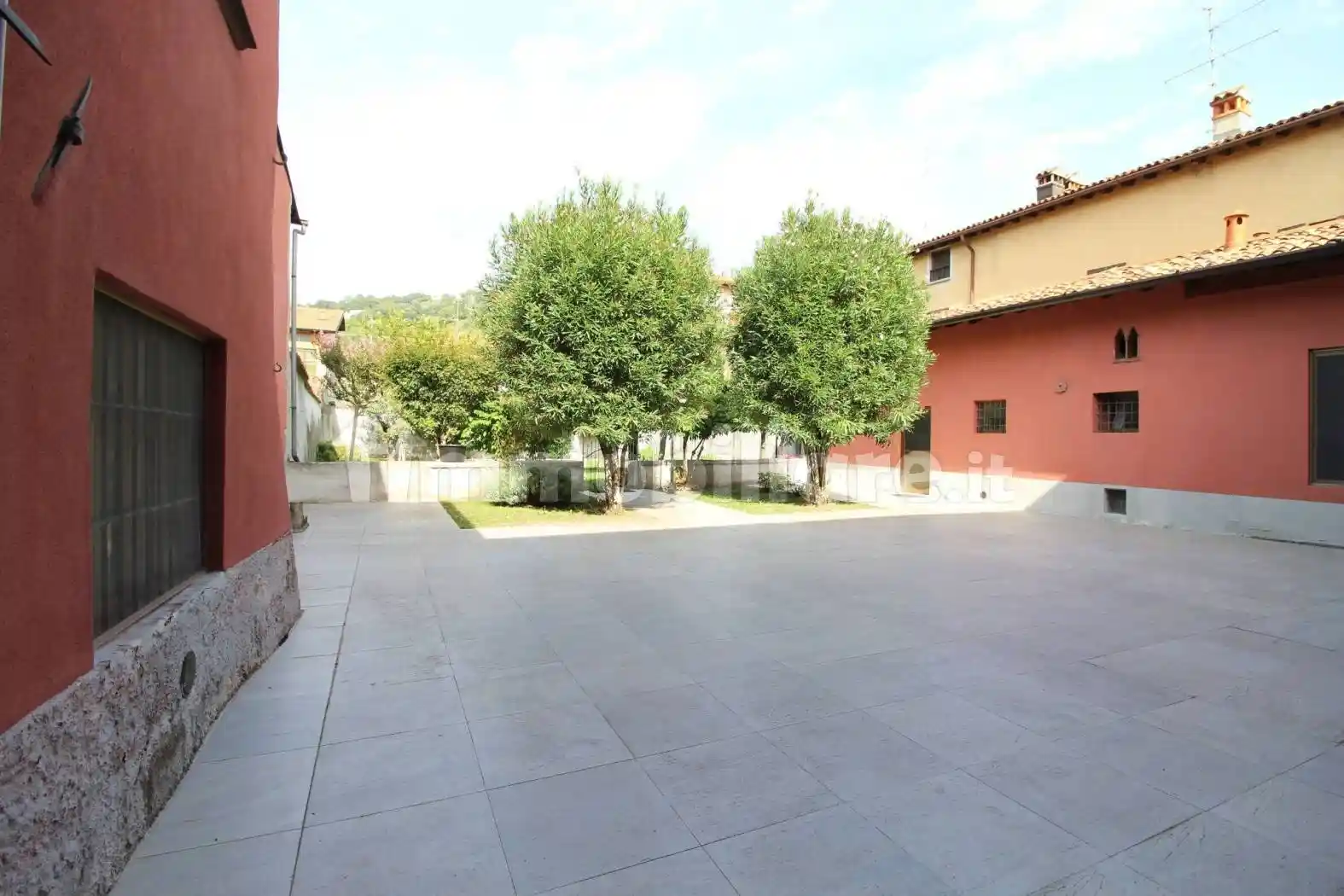 Villa unifamiliare, buono stato, 830 m², Coccaglio - foto 5