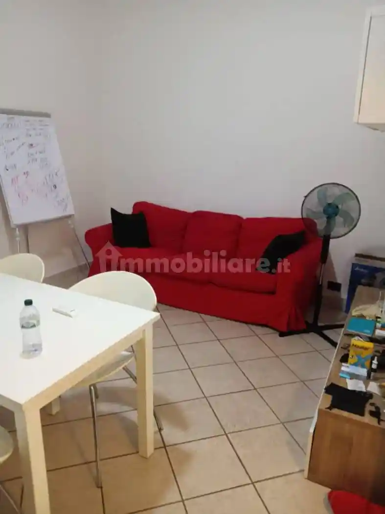 Appartamento in vendita a Rimini