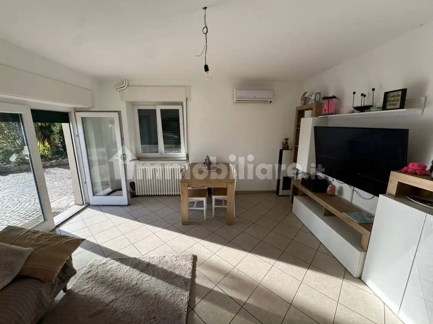 Trilocale via Orocco 5, Comerio - foto 2