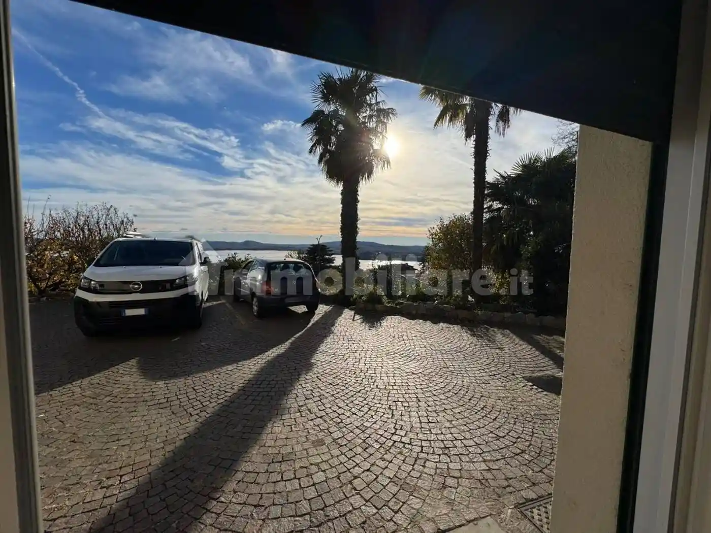 Trilocale via Orocco 5, Comerio - foto 3