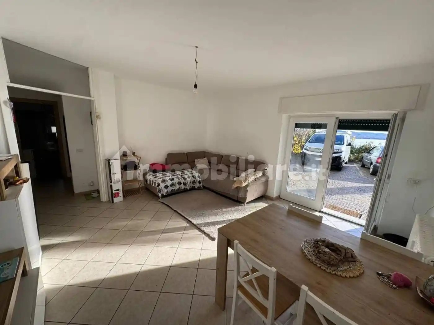 Trilocale via Orocco 5, Comerio - foto 4