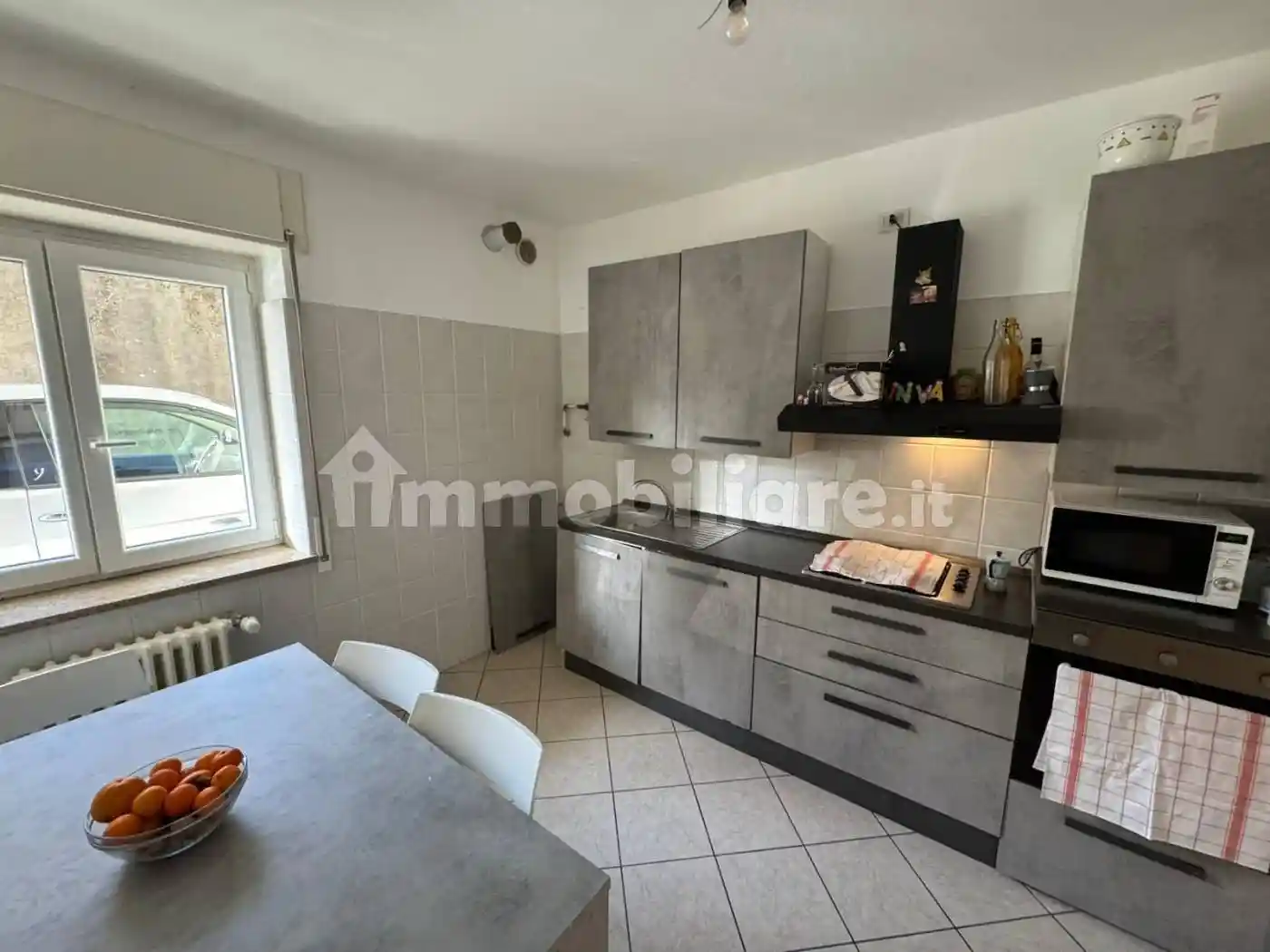 Trilocale via Orocco 5, Comerio - foto 5