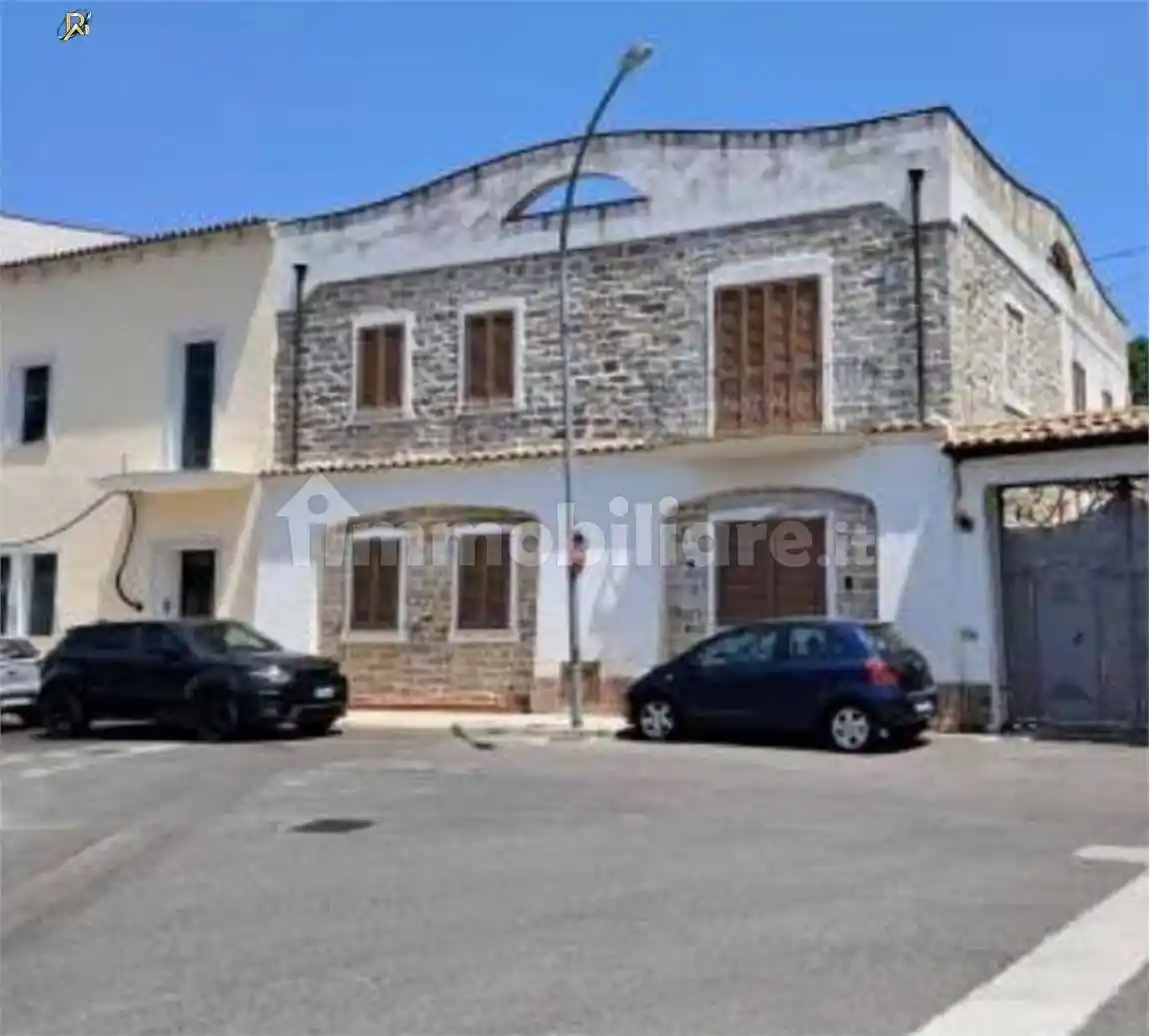 Casa indipendente all'asta corso Repubblica, Orune - foto 2