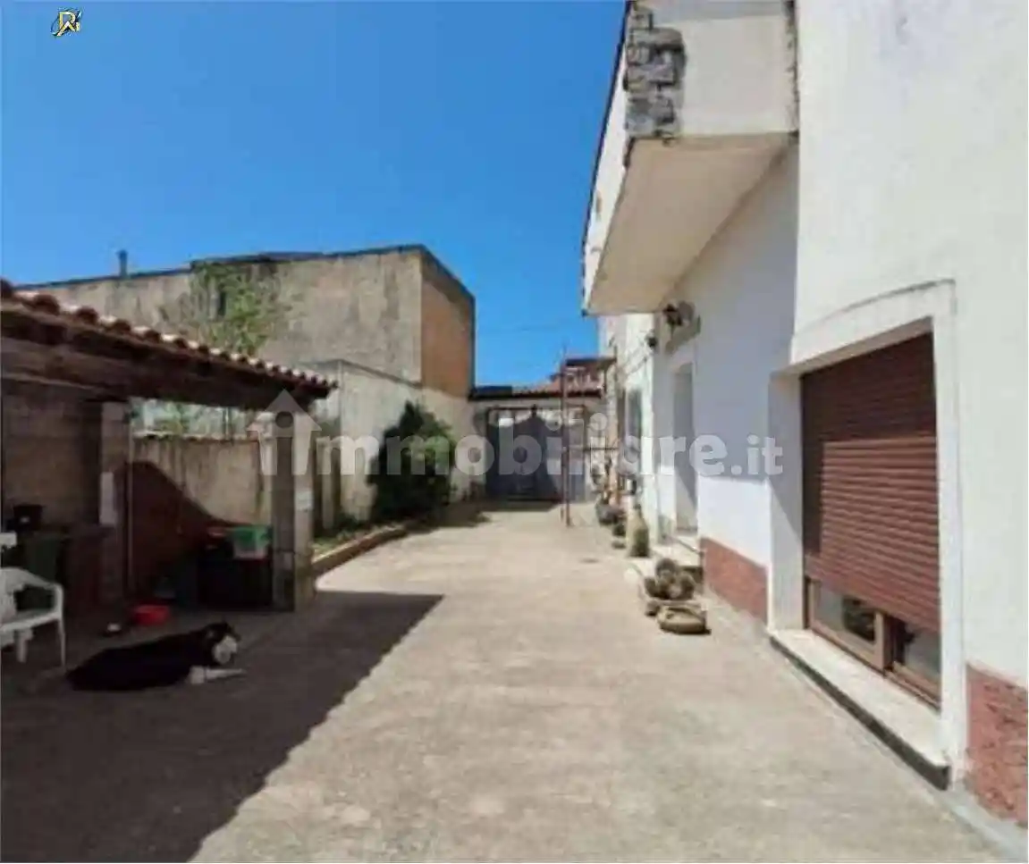 Casa indipendente all'asta corso Repubblica, Orune - foto 3