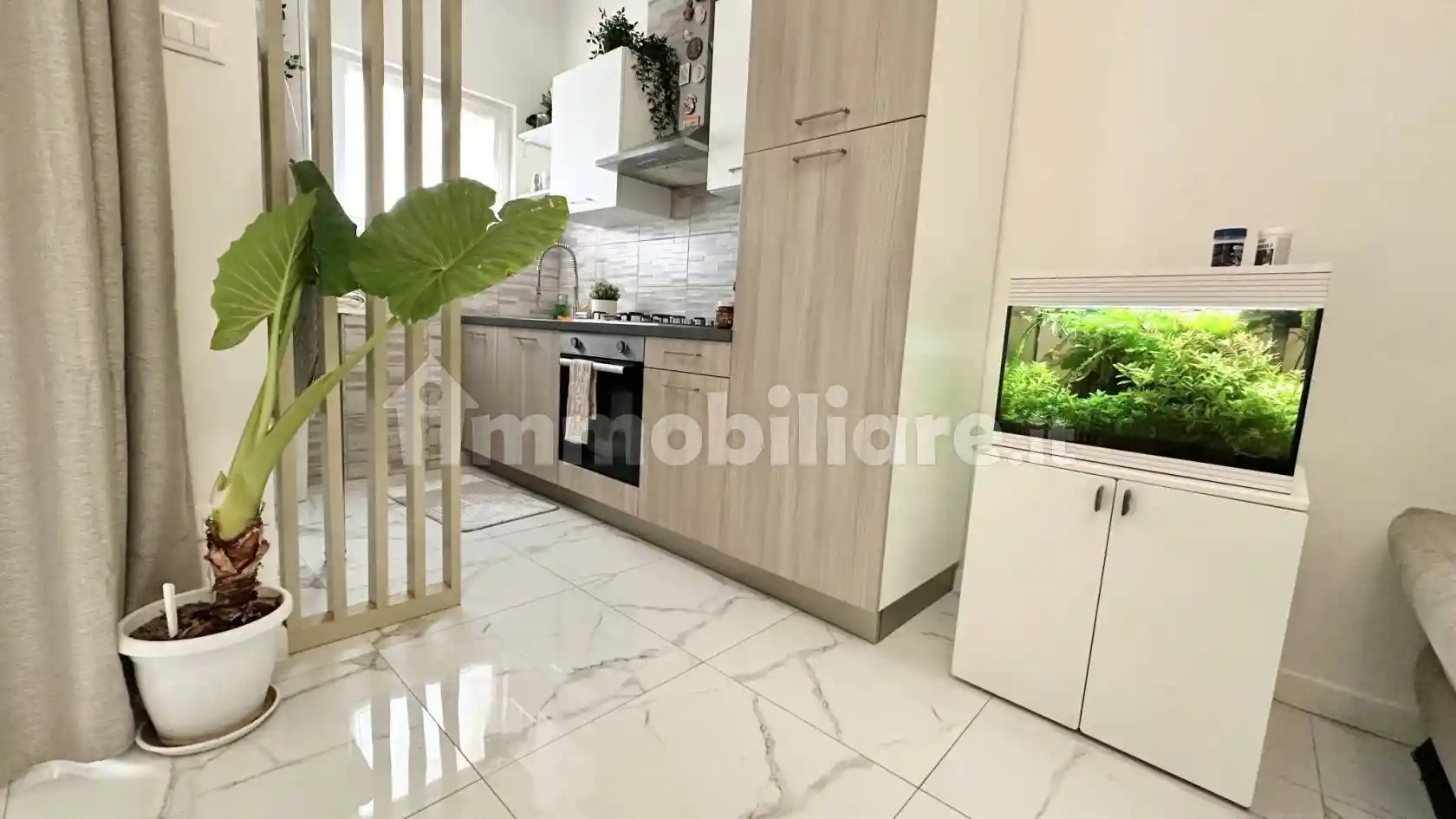 Trilocale Scala Santa 41/2, Gretta, Trieste - foto 4