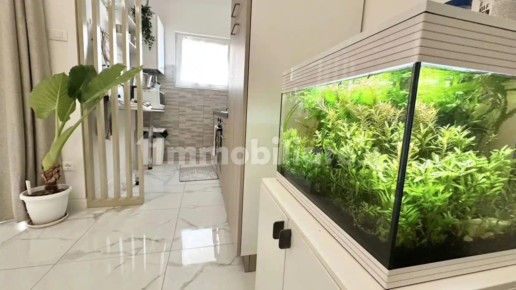 Trilocale Scala Santa 41/2, Gretta, Trieste - foto 5