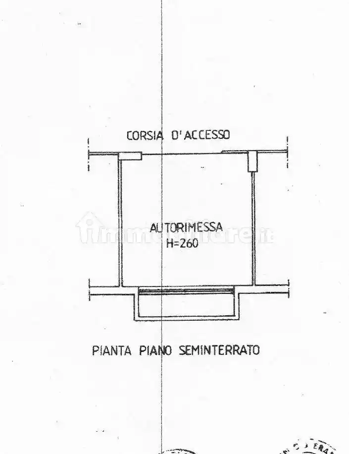 Trilocale via Gisa Giani 4, Montelaguardia, Perugia - foto 4