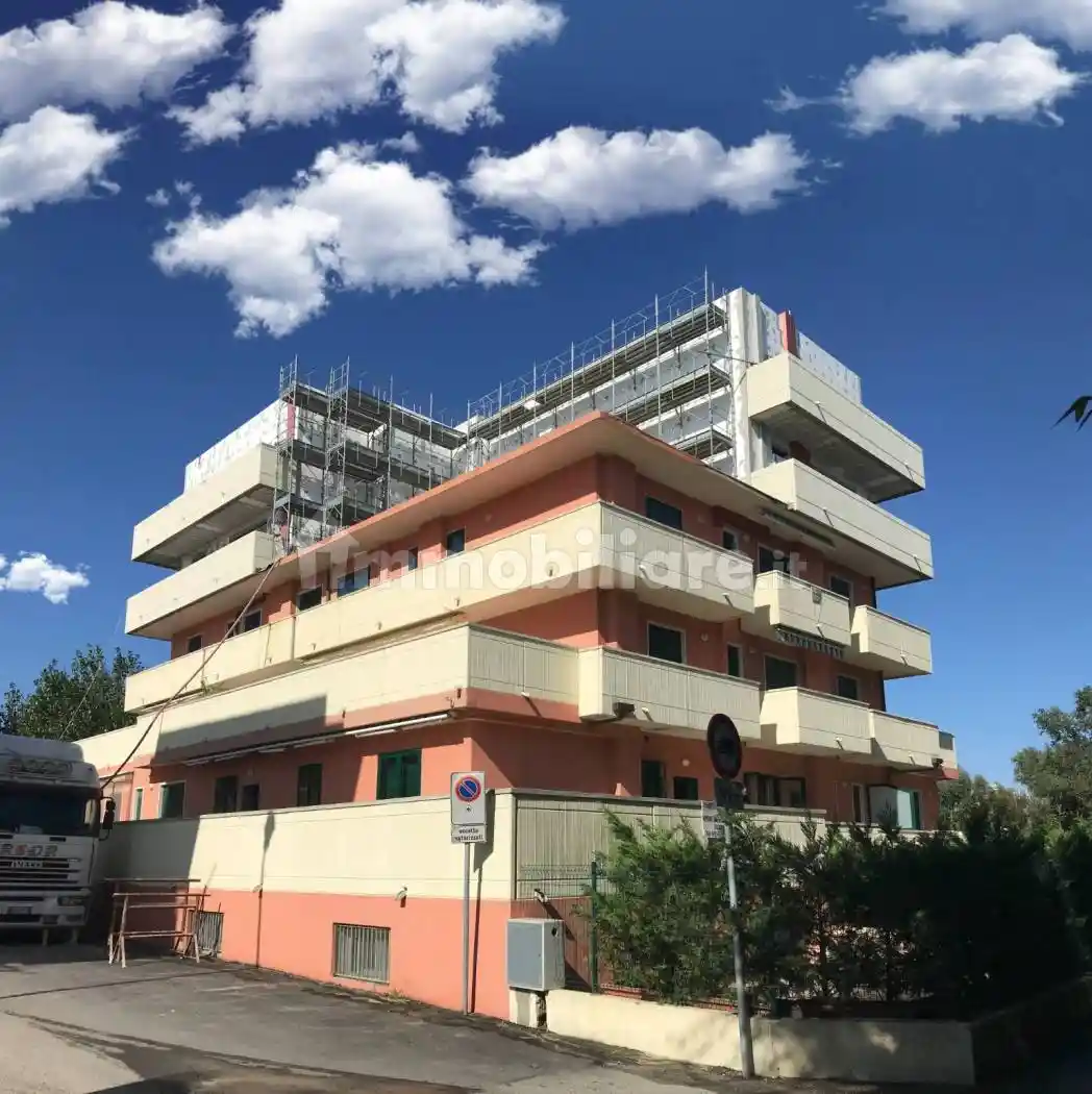 Attico - Mansarda - foto 3