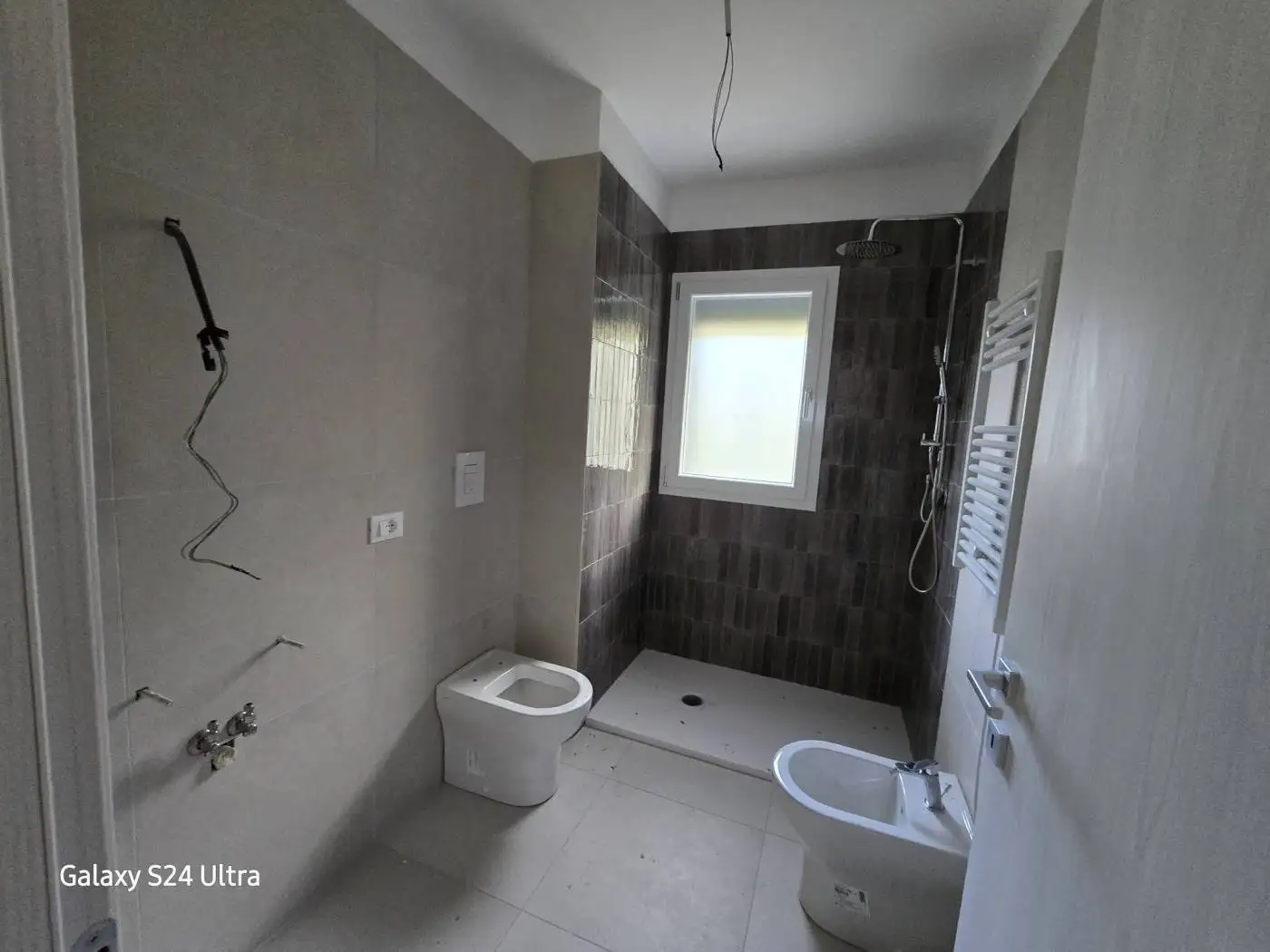 Appartamento in vendita a Mercato San Severino