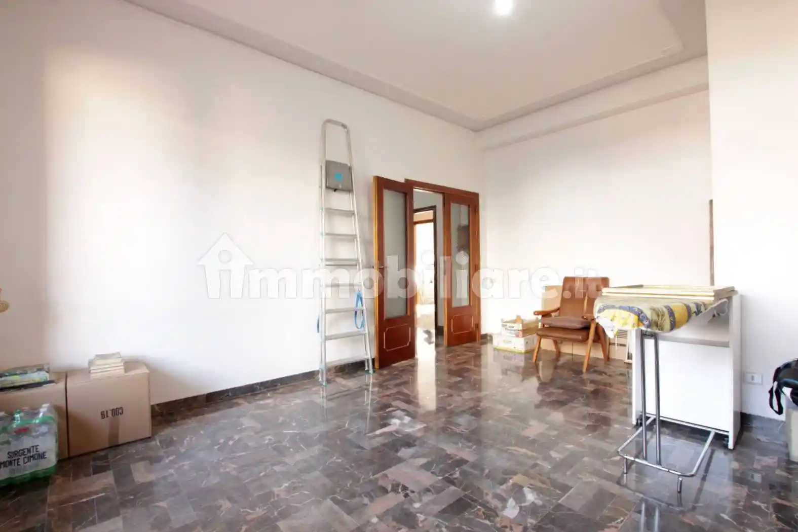 Appartamento via Napoli, Petriccio - Acquacalda, Siena - foto 3