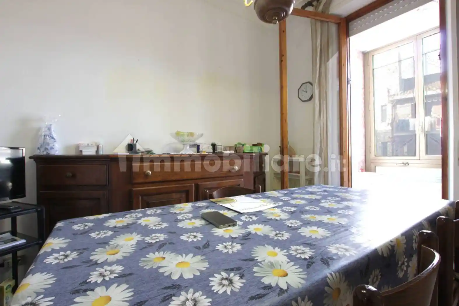 Appartamento via Napoli, Petriccio - Acquacalda, Siena - foto 5