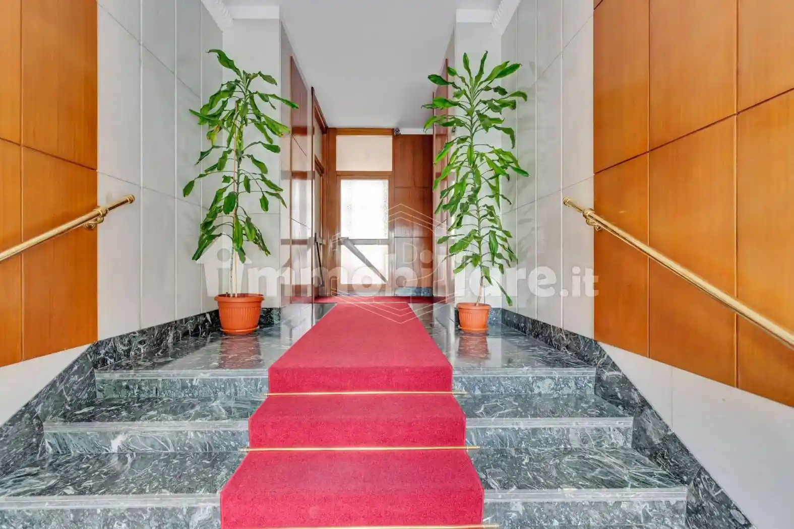 Trilocale largo Murani 5, Città Studi, Milano - foto 2