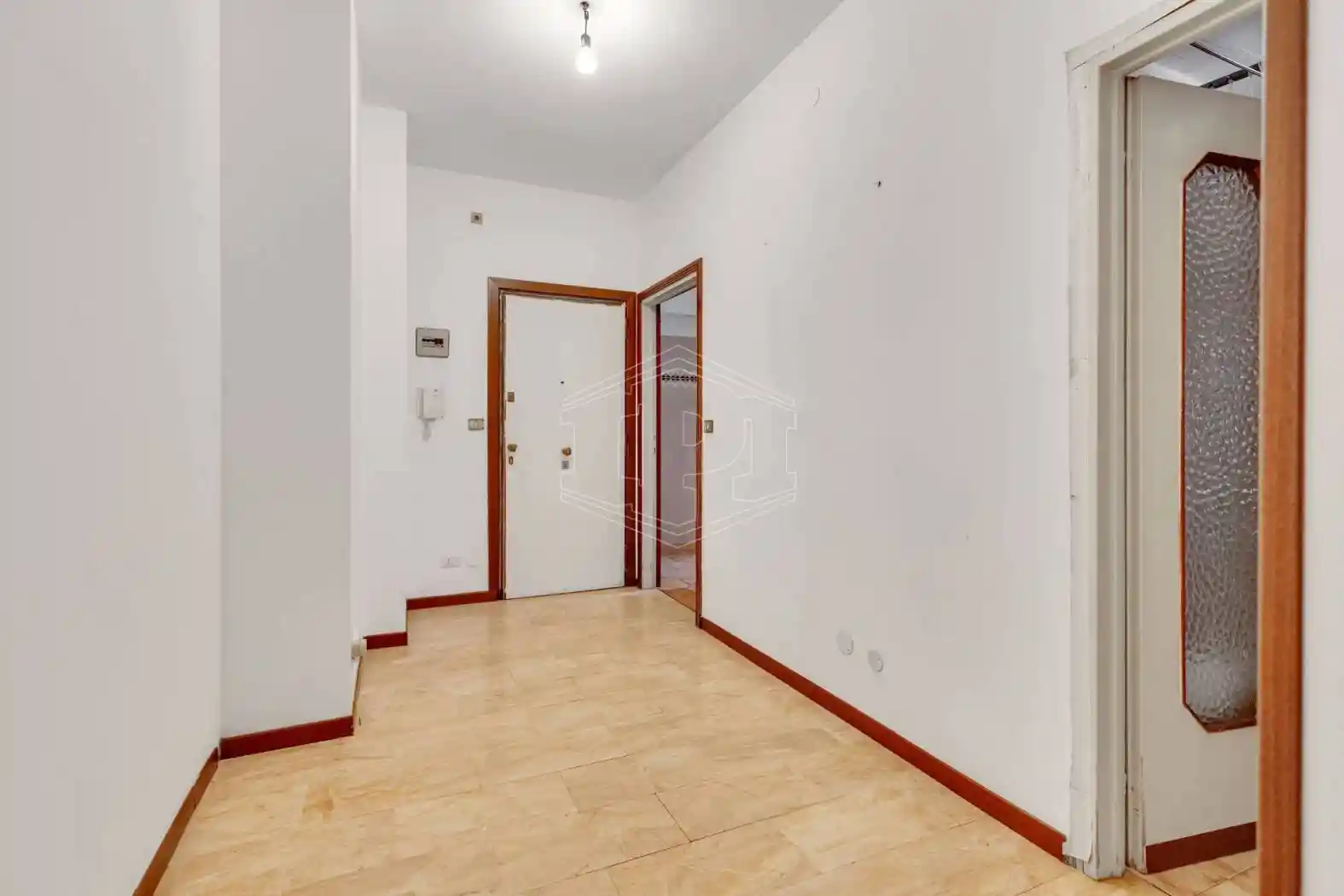 Trilocale largo Murani 5, Città Studi, Milano - foto 5