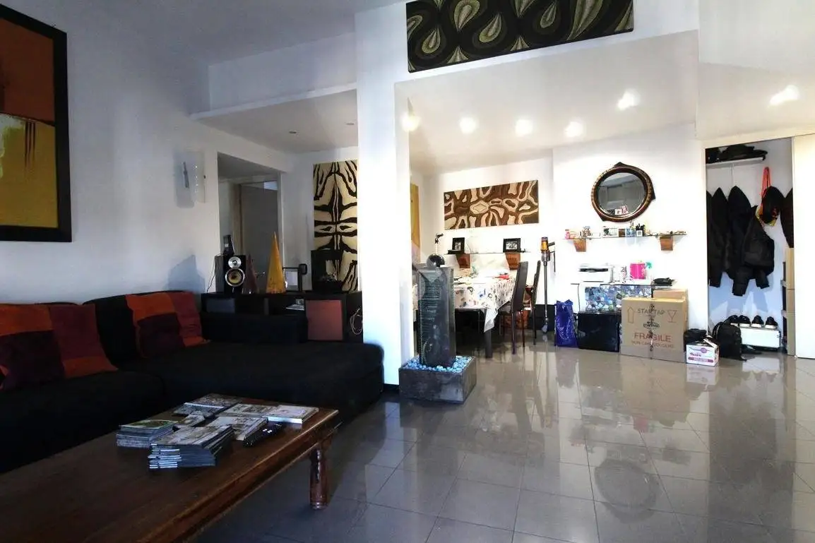 Trilocale via san nazzaro, Centro, Bellusco - foto 3