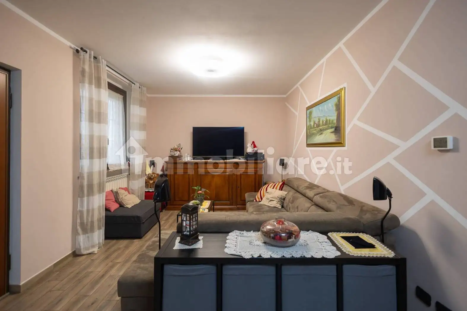 Villa in vendita a Gaggiano