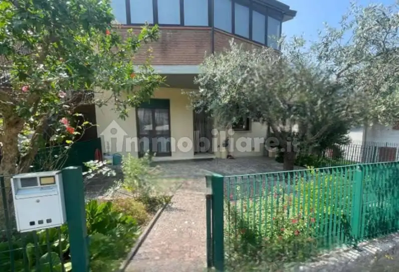 Appartamento in vendita a Novafeltria