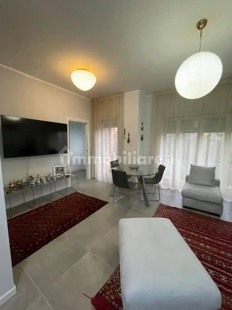 Trilocale viale America Latina, America Latina, Frosinone - foto 2