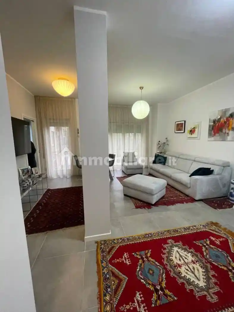 Trilocale viale America Latina, America Latina, Frosinone - foto 4