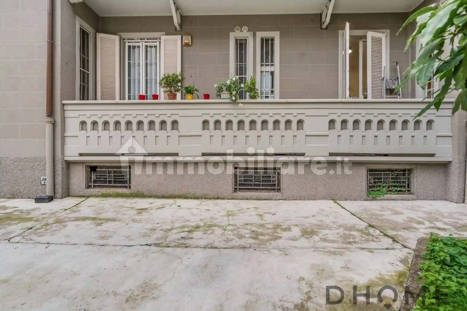 Monolocale via Giovanni Pascoli, 2, 20129 Milano Italia, Città Studi, Milano - foto 3