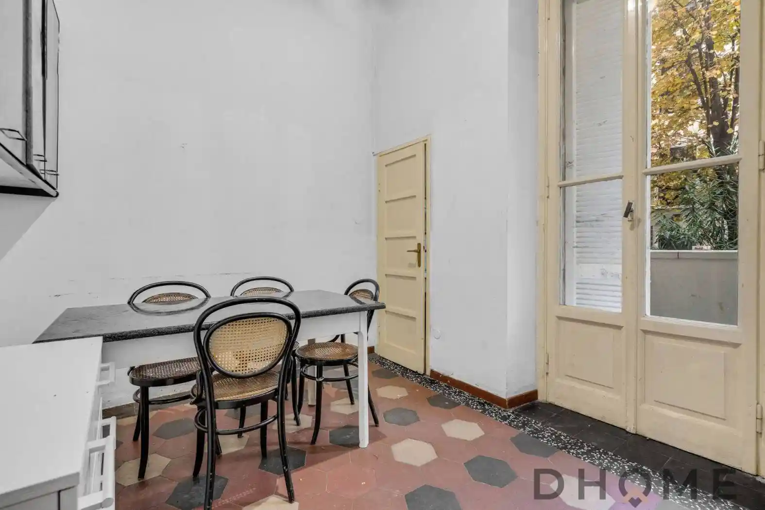 Monolocale via Giovanni Pascoli, 2, 20129 Milano Italia, Città Studi, Milano - foto 5