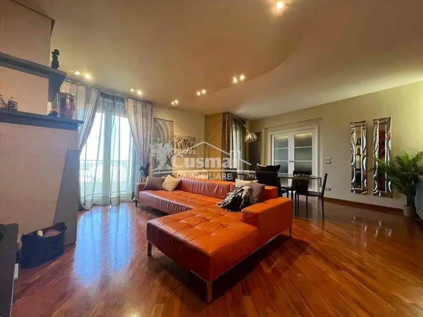 Appartamento in vendita a Andria