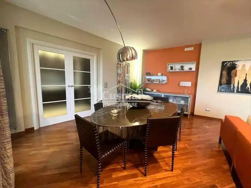 Trilocale via Vecchia Barletta 116, Santa Maria dei Miracoli - Via Canosa, Andria - foto 5