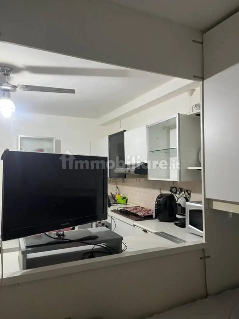 Appartamento via Andrea Costa, Centro, Bagnolo in Piano - foto 5