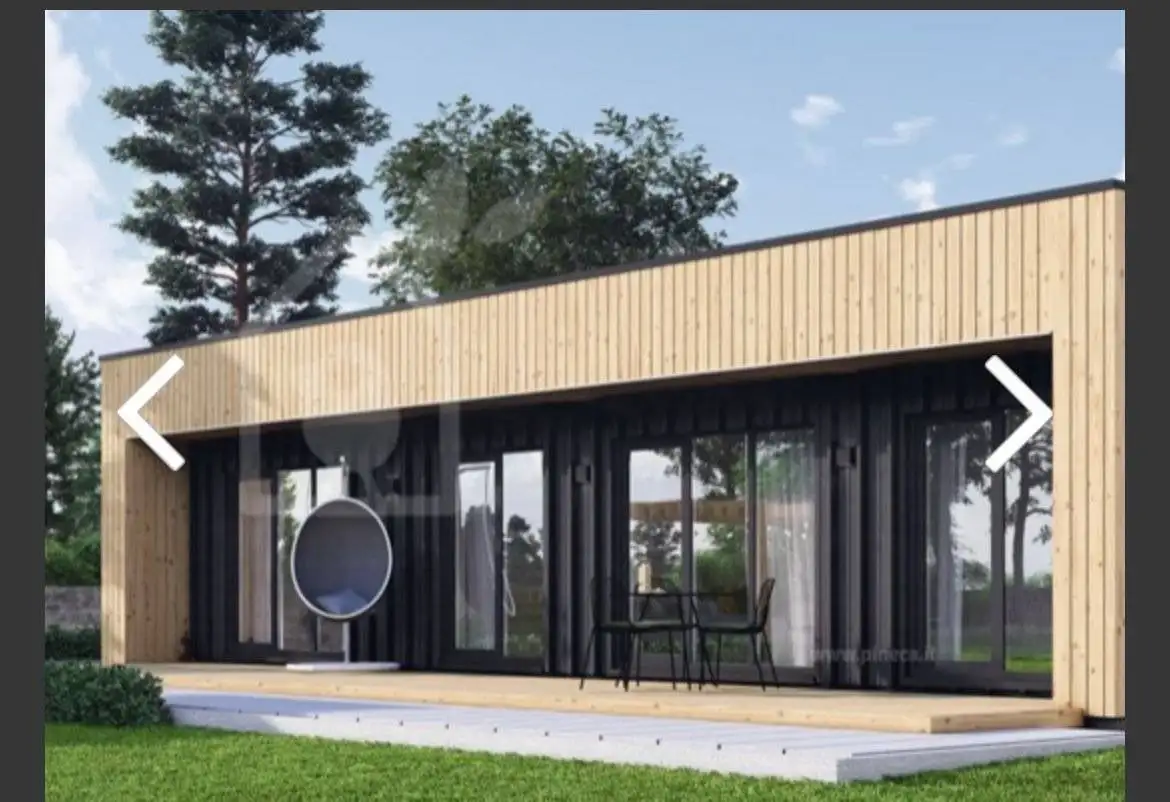 Villa in vendita a Monghidoro