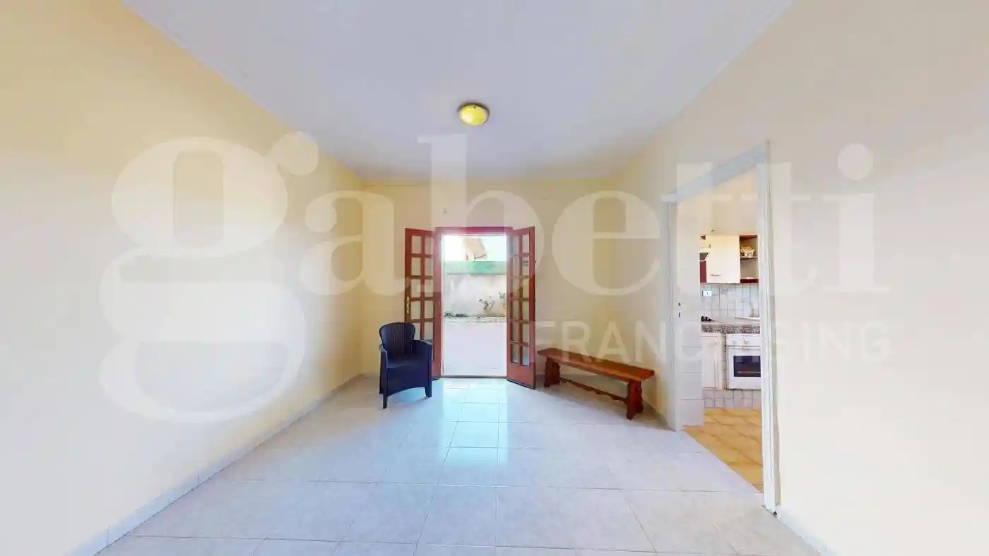 Bilocale via Loreglia , 20, Osteria Nuova, Roma - foto 3